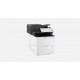 Multifunctional A4 color Kyocera MA3500cix